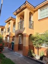 10662 Nw 87th Ct #10662 - Photo 1 of 1