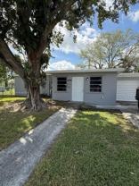 14720 Monroe St - Photo 1 of 1