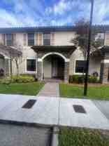 11481 Sw 250th St #11481 - Photo 1 of 1