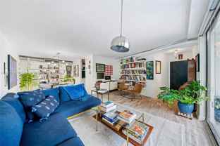 5701 Biscayne Blvd #301 - Photo 1 of 1