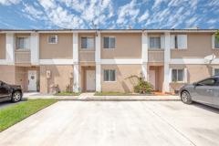 13923 Southwest 177th Street #13923 - Photo 1 of 1