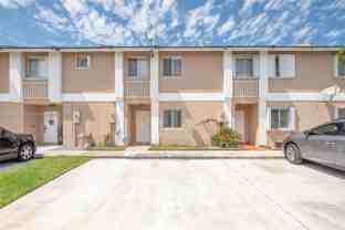 13923 Sw 177th St #13923 - Photo 1 of 1