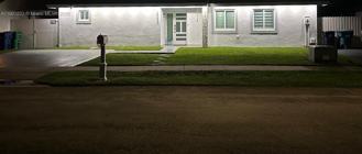 20521 Sw 125th Ave - Photo 1 of 1