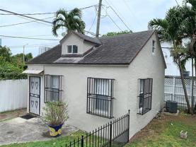 178 Ne 46th St #0 - Photo 1 of 1