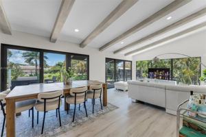 featured image of 516 Ne 6th Ave