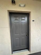 14500 Sw 88th Ave #245 - Photo 1 of 1