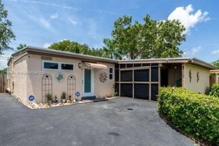 3309 Sw 16th St - Photo 1 of 1