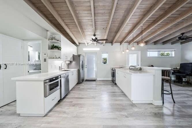 3309 Sw 16th St - Photo 2 of 44