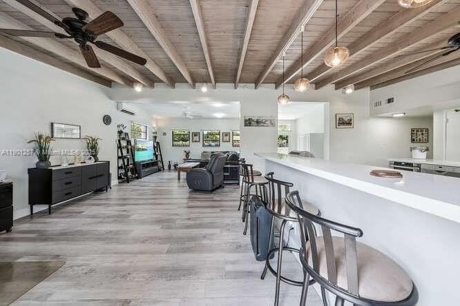 3309 Sw 16th St - Photo 5 of 44