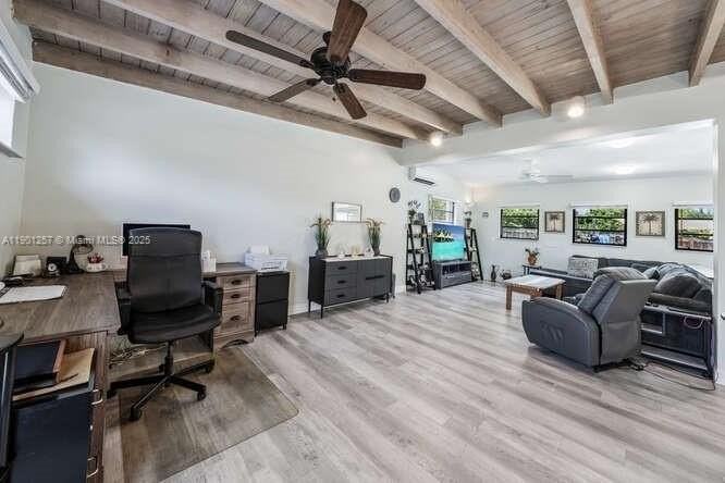 3309 Sw 16th St - Photo 7 of 44