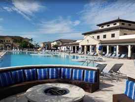 17058 Sw 95th Ter #X - Photo 1 of 1