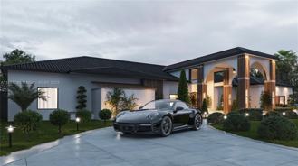 6650 Sw 94th Ave #0 - Photo 1 of 1