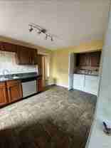 1055 1st Capitol Dr #B - Photo 1 of 1