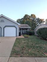554 Spring Glen Dr - Photo 1 of 1