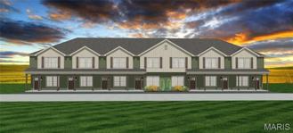 1416 Mckinley St #B - Photo 1 of 1