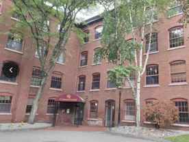 335 Cypress St #4J - Photo 1 of 1