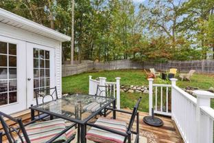 52 Jonathan Ln - Photo 1 of 1