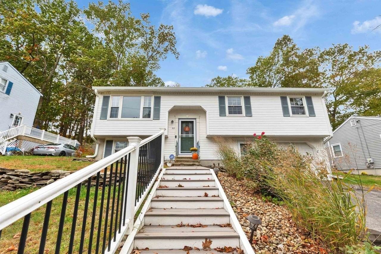 52 Jonathan Ln - Photo 4 of 50