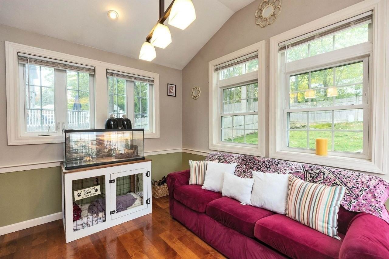 52 Jonathan Ln - Photo 6 of 50