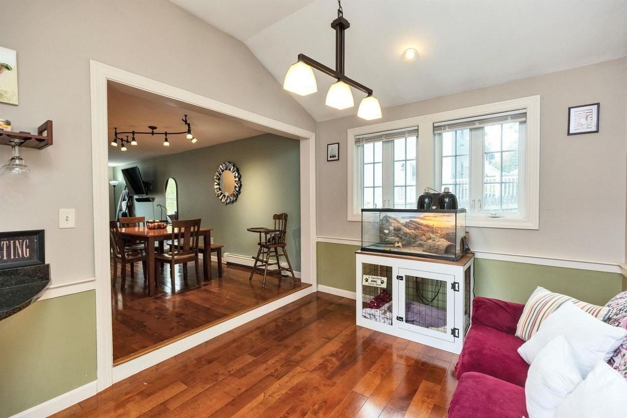 52 Jonathan Ln - Photo 7 of 50