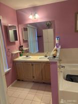 155 Salem Rd - Photo 1 of 1