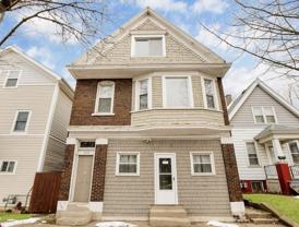 2772 N Bremen St - Photo 1 of 1
