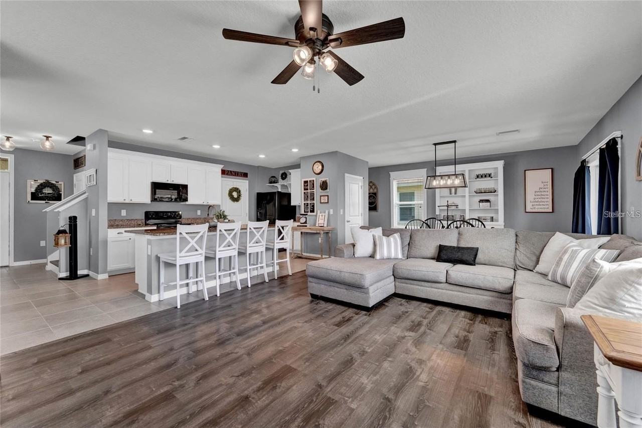 5202 San Palermo Dr - Photo 2 of 16