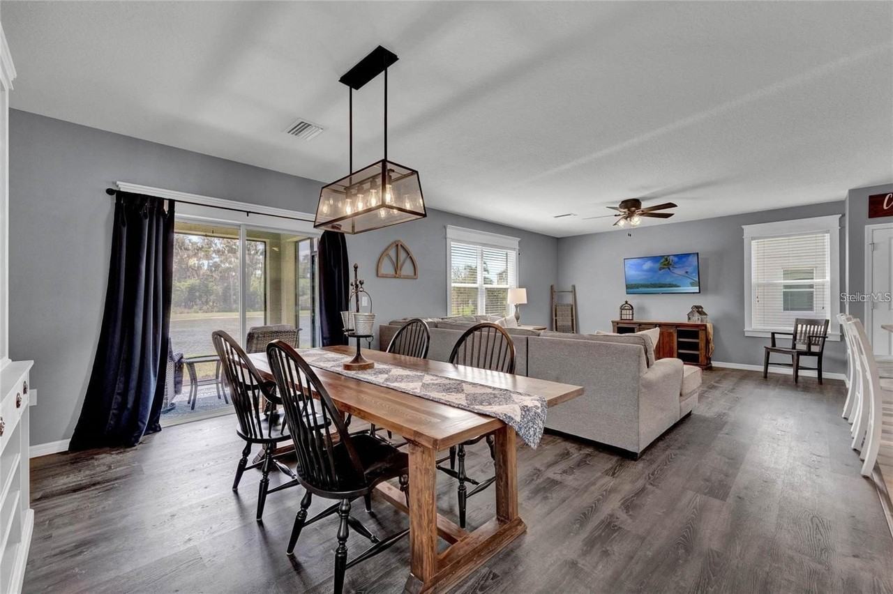 5202 San Palermo Dr - Photo 5 of 16