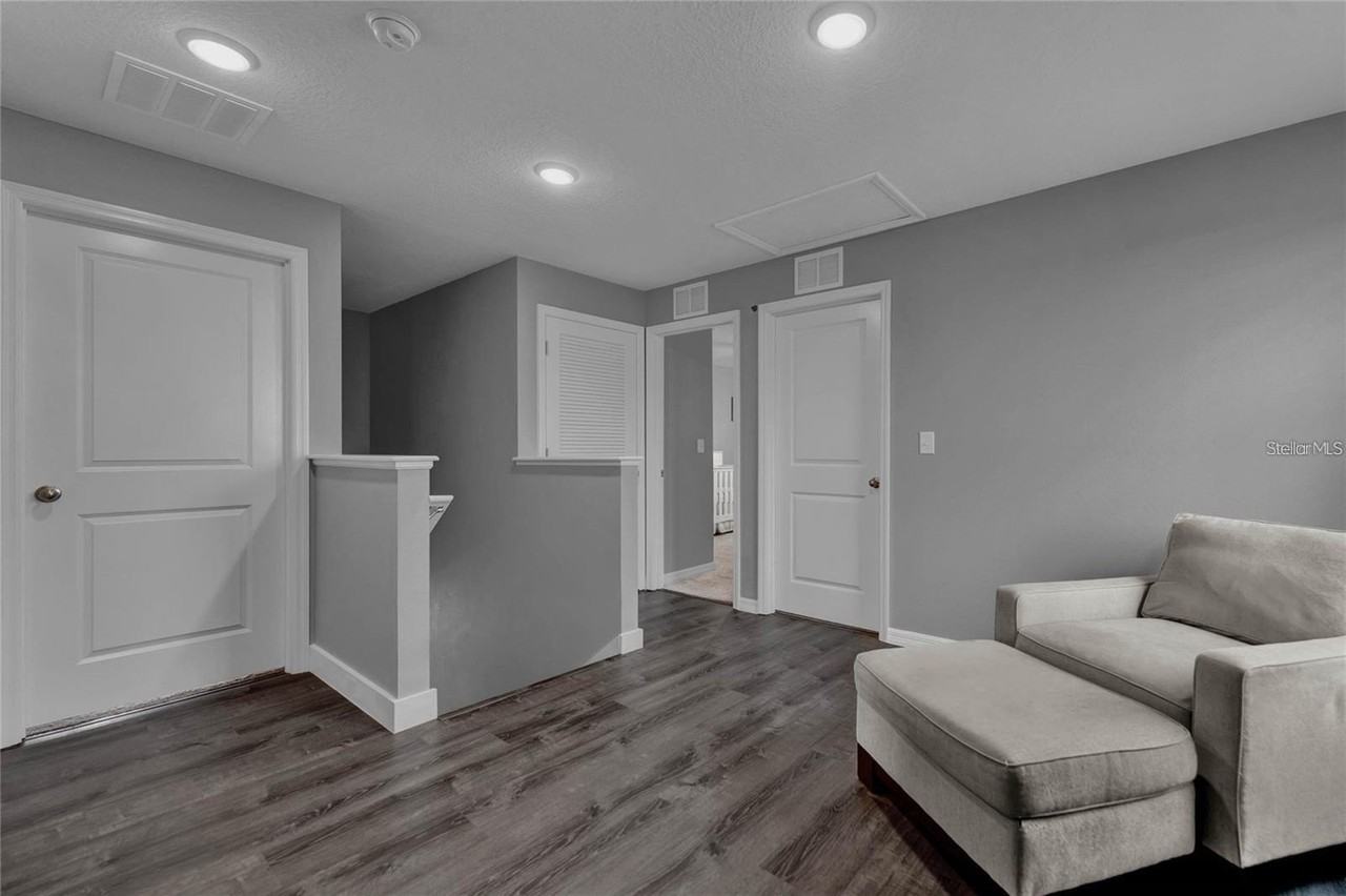 5202 San Palermo Dr - Photo 6 of 16