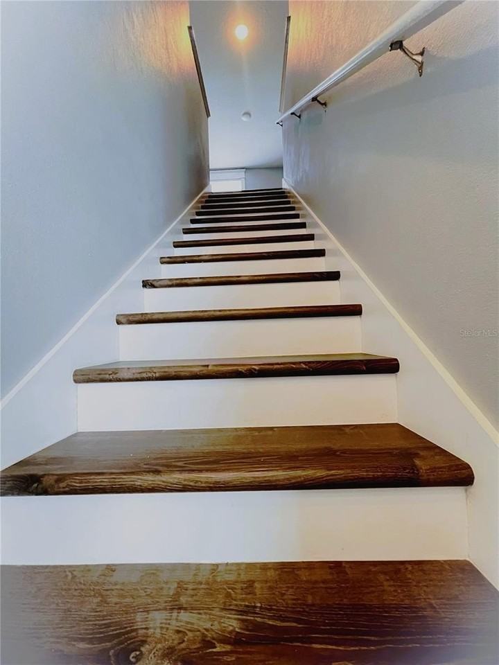 5202 San Palermo Dr - Photo 7 of 16