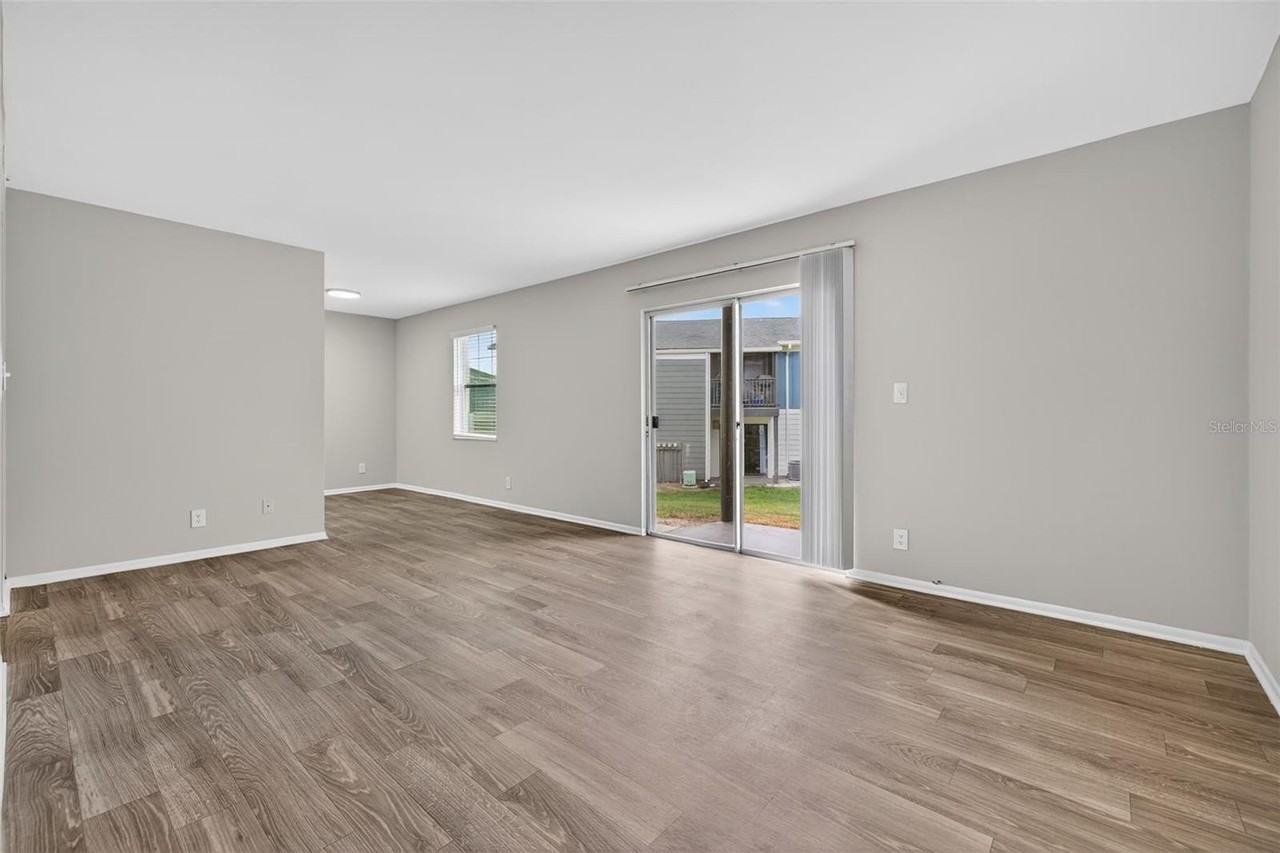 612 Bass Ct #620B - Photo 3 of 32