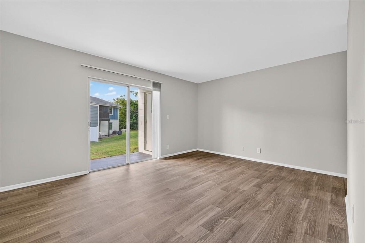 612 Bass Ct #620B - Photo 6 of 32