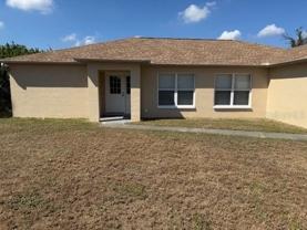 4565 Fairlane Dr - Photo 1 of 1