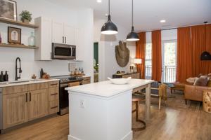 featured image of 9132 Senator Royall Dr