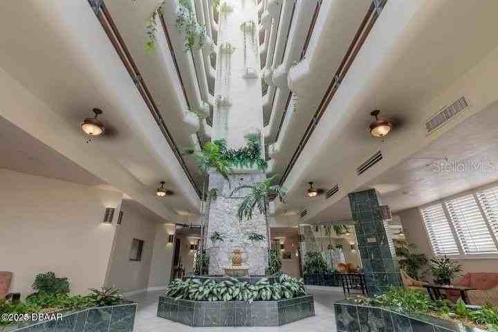 3013 S Atlantic Ave #9030 - Photo 2 of 45