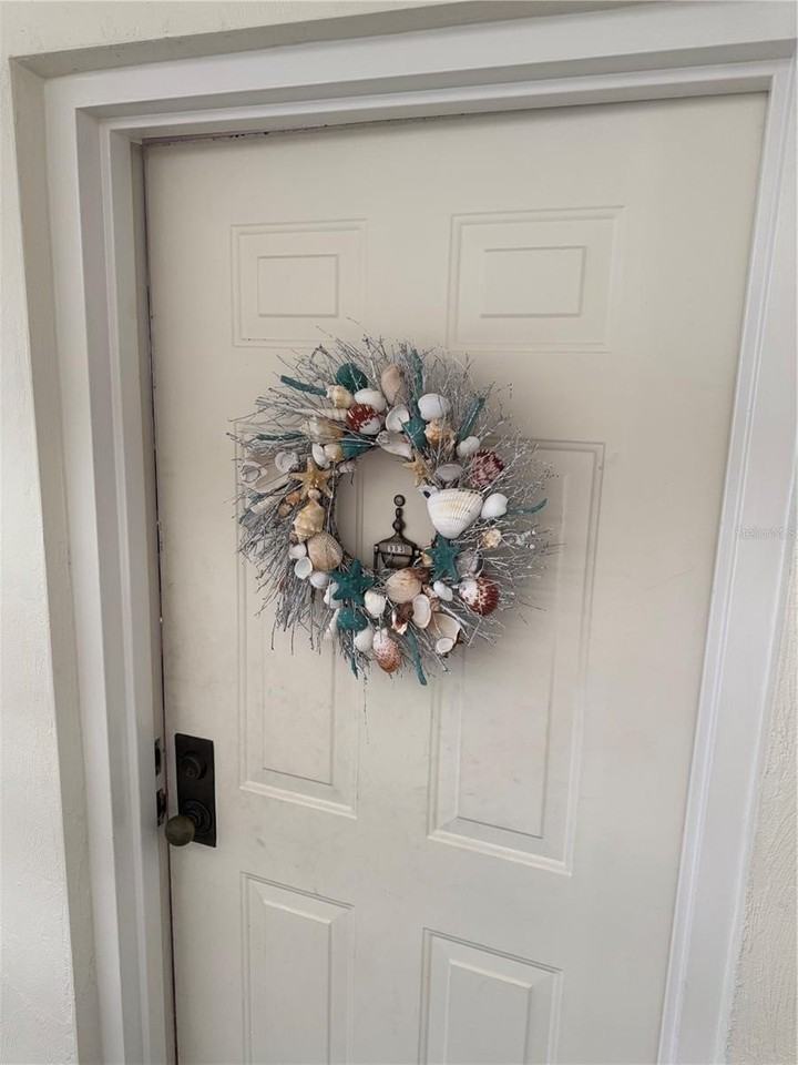 3013 S Atlantic Ave #9030 - Photo 4 of 45