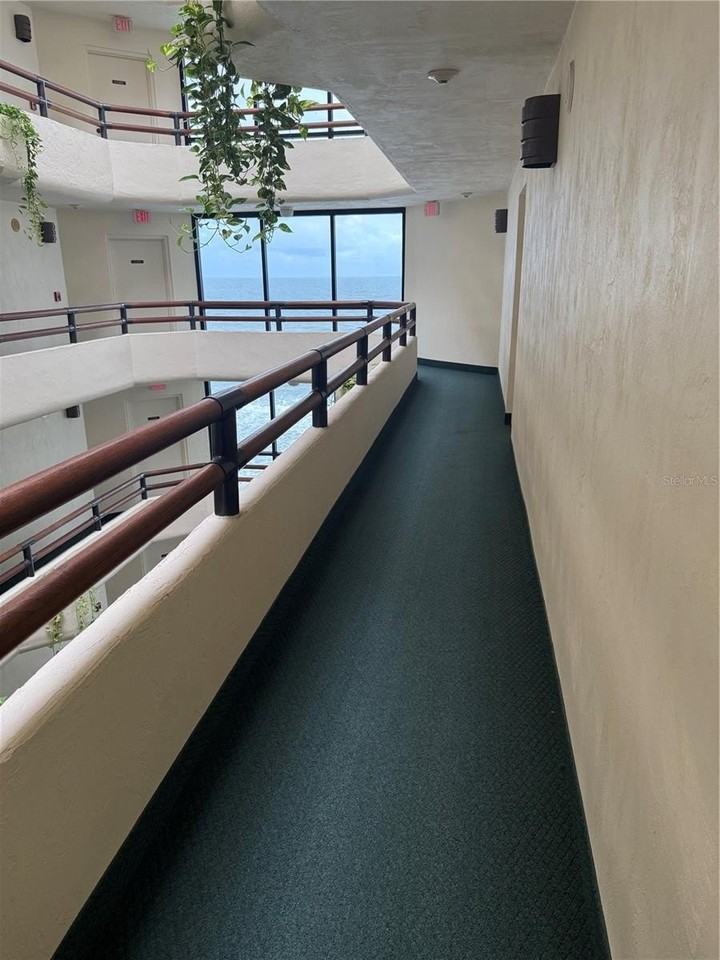 3013 S Atlantic Ave #9030 - Photo 5 of 45