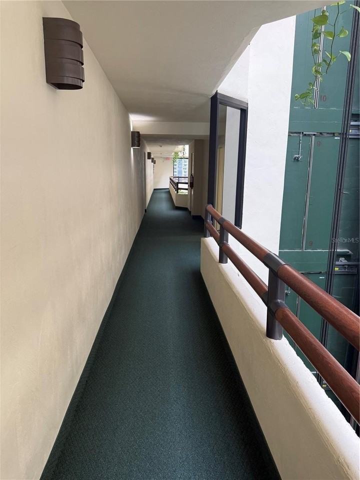 3013 S Atlantic Ave #9030 - Photo 6 of 45