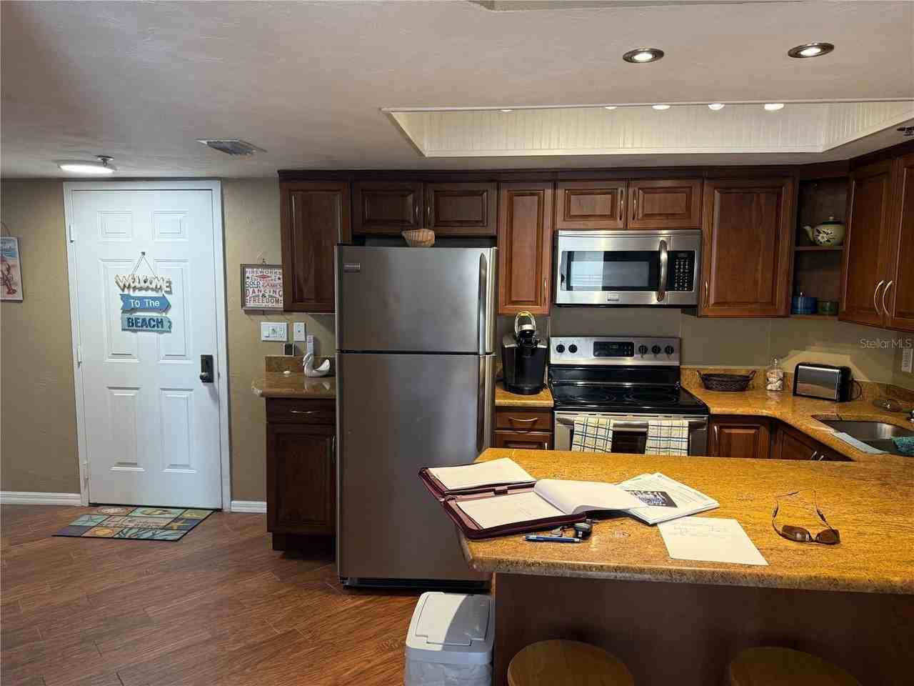 3013 S Atlantic Ave #9030 - Photo 7 of 45