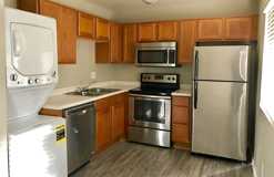 Evergreen on Hayden Lane - Photo 1 of 1