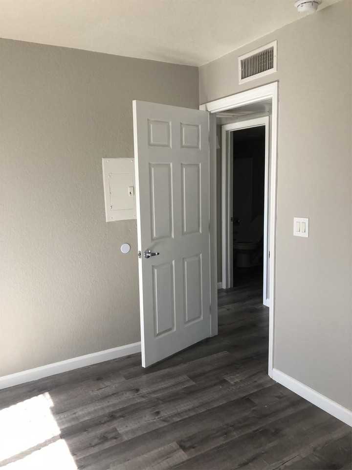 Evergreen on Hayden Lane - Photo 2 of 45