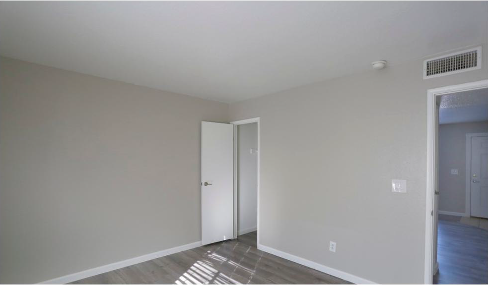 Evergreen on Hayden Lane - Photo 4 of 45