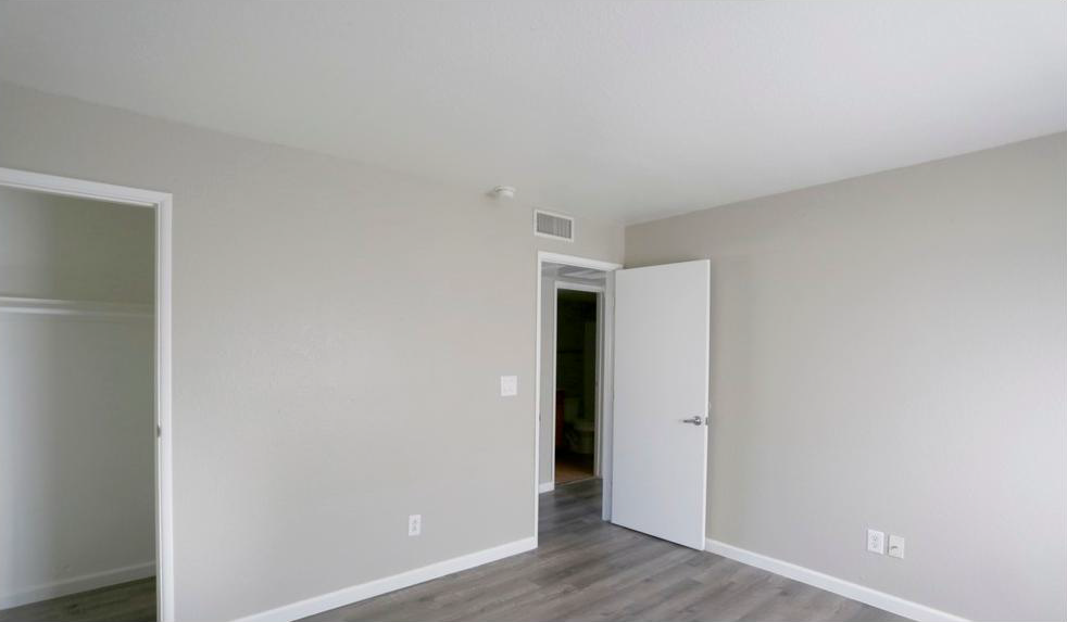 Evergreen on Hayden Lane - Photo 5 of 45