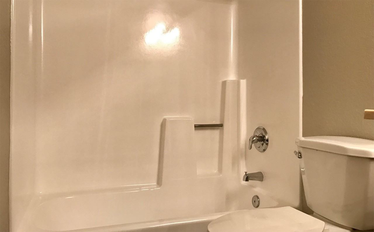 Evergreen on Hayden Lane - Photo 6 of 45