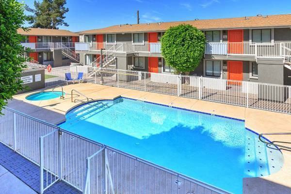 Evergreen on Hayden Lane - Photo 7 of 45