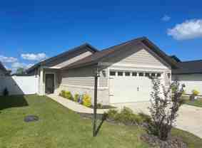 24328 Sw 17th Ln - Photo 1 of 1