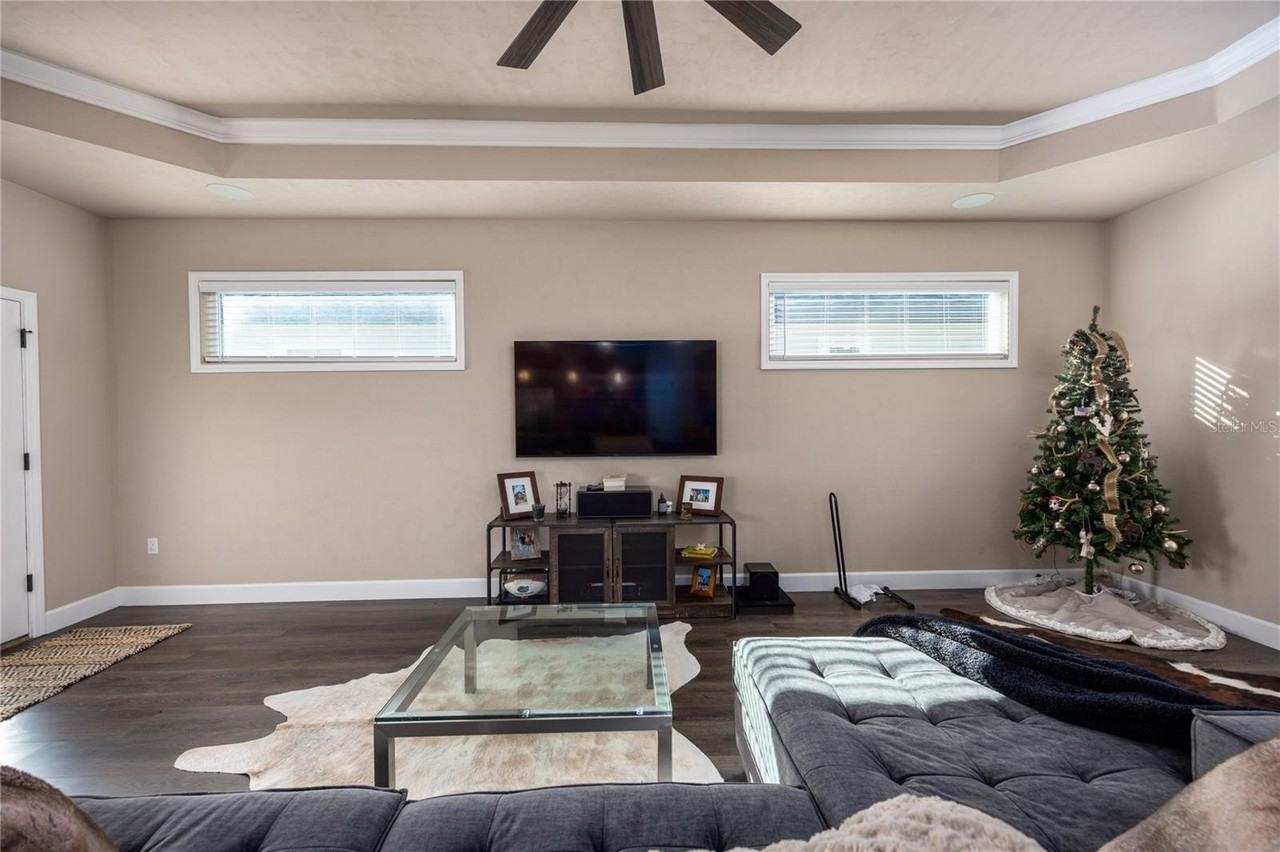 24328 Sw 17th Ln - Photo 2 of 45