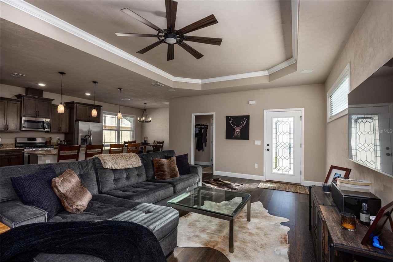 24328 Sw 17th Ln - Photo 6 of 45