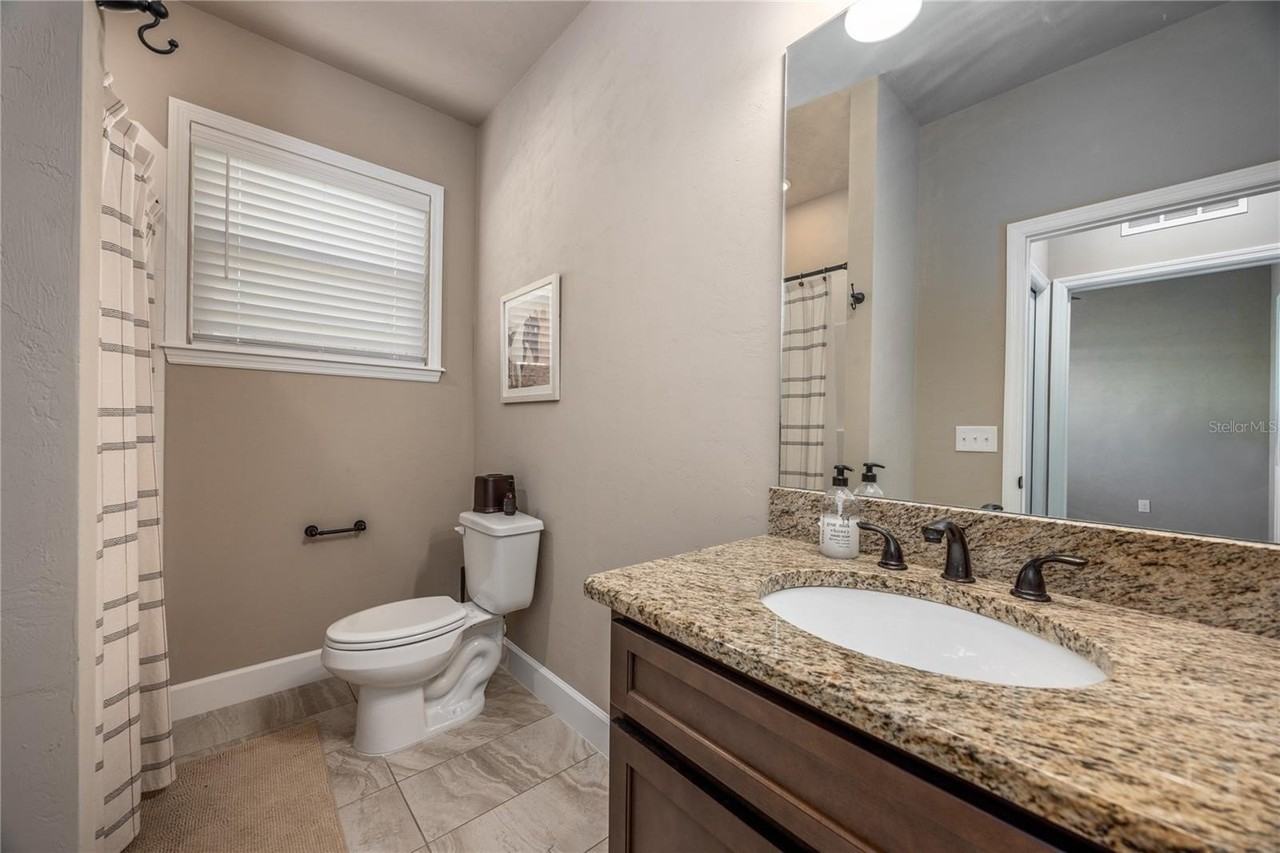 24328 Sw 17th Ln - Photo 7 of 45