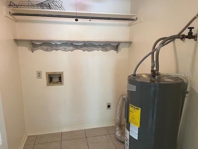 17007 NE 21st St - Photo 6 of 10